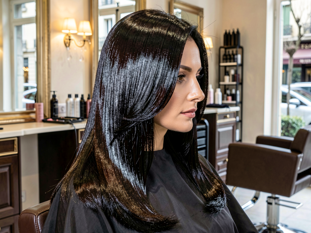Kerastase