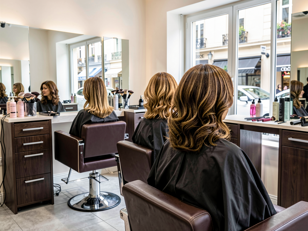 Davines