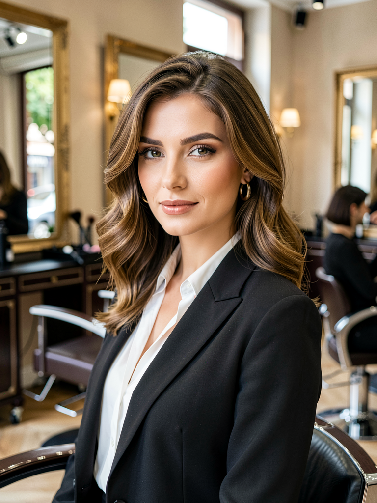 Sofia